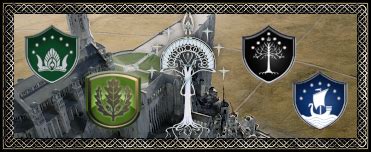 [SUBMOD] Reunited Kingdom (DAC V3) .